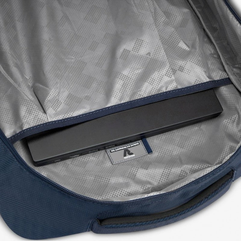 RONCATO Zaino Cabina Ironik 2.0 415336 Unisex