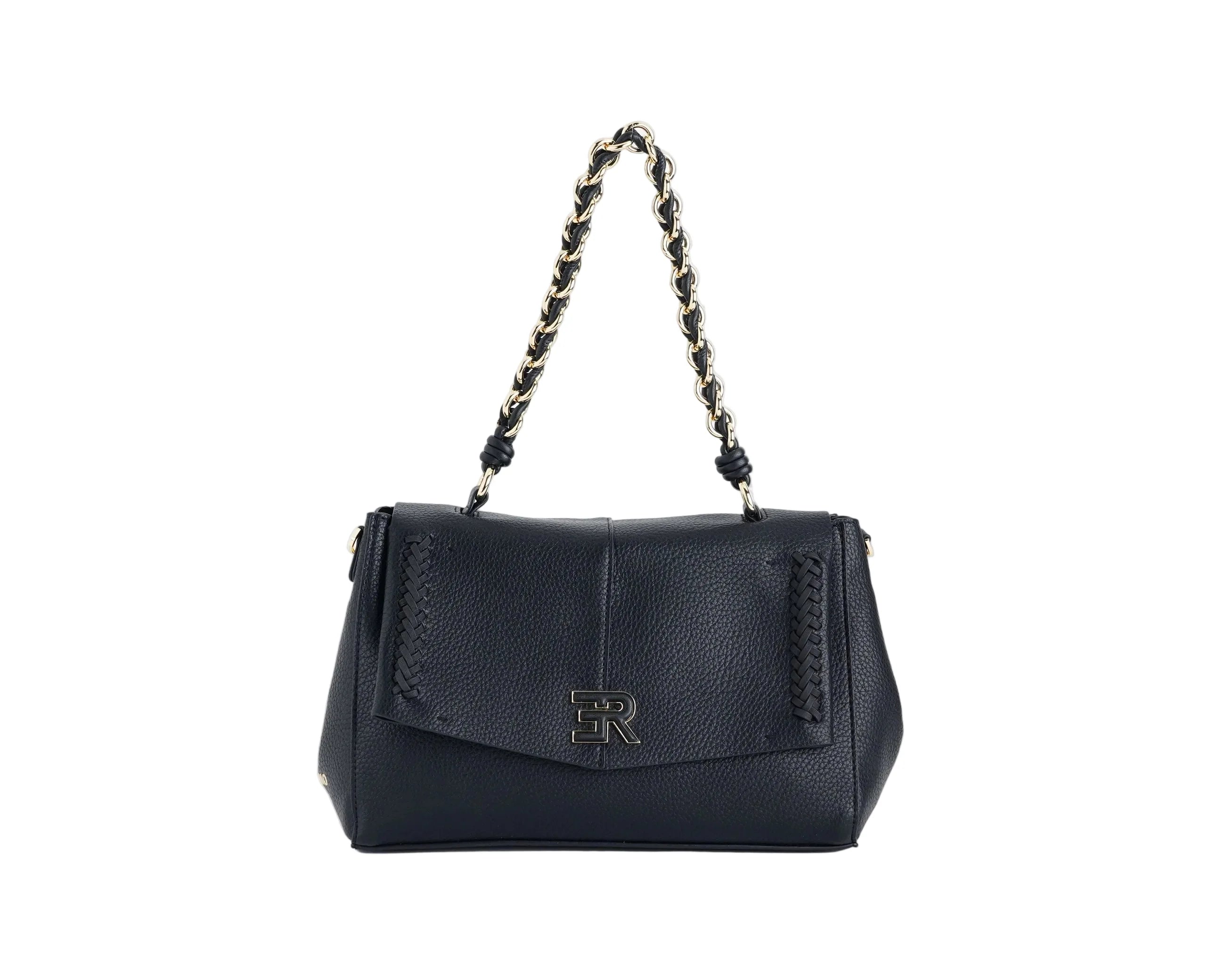 ERMANNO FIRENZE Borsa A Spalla Eba 12402155 Donna