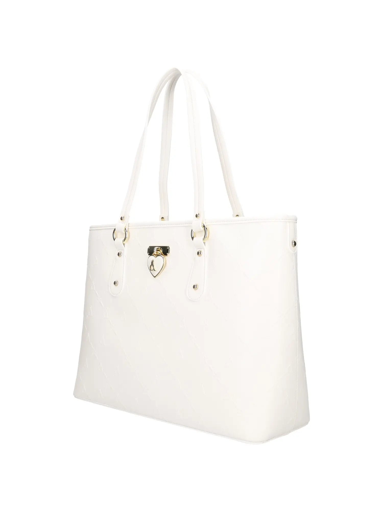L'ATELIER DU SAC Borsa A Spalla Mademoiselle Matilde 16962-MOI-S5B-A Donna