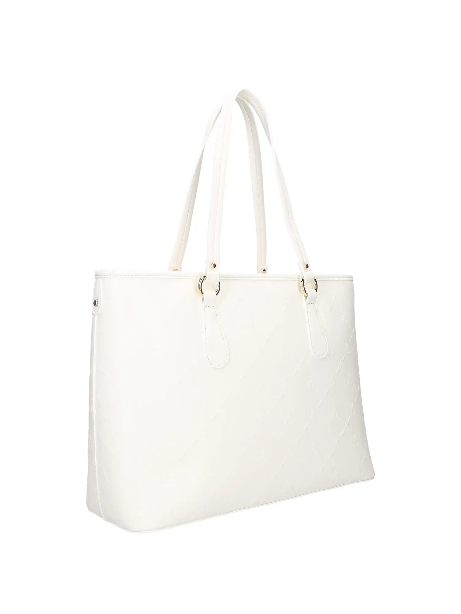 L'ATELIER DU SAC Borsa A Spalla Mademoiselle Matilde 16962-MOI-S5B-A Donna