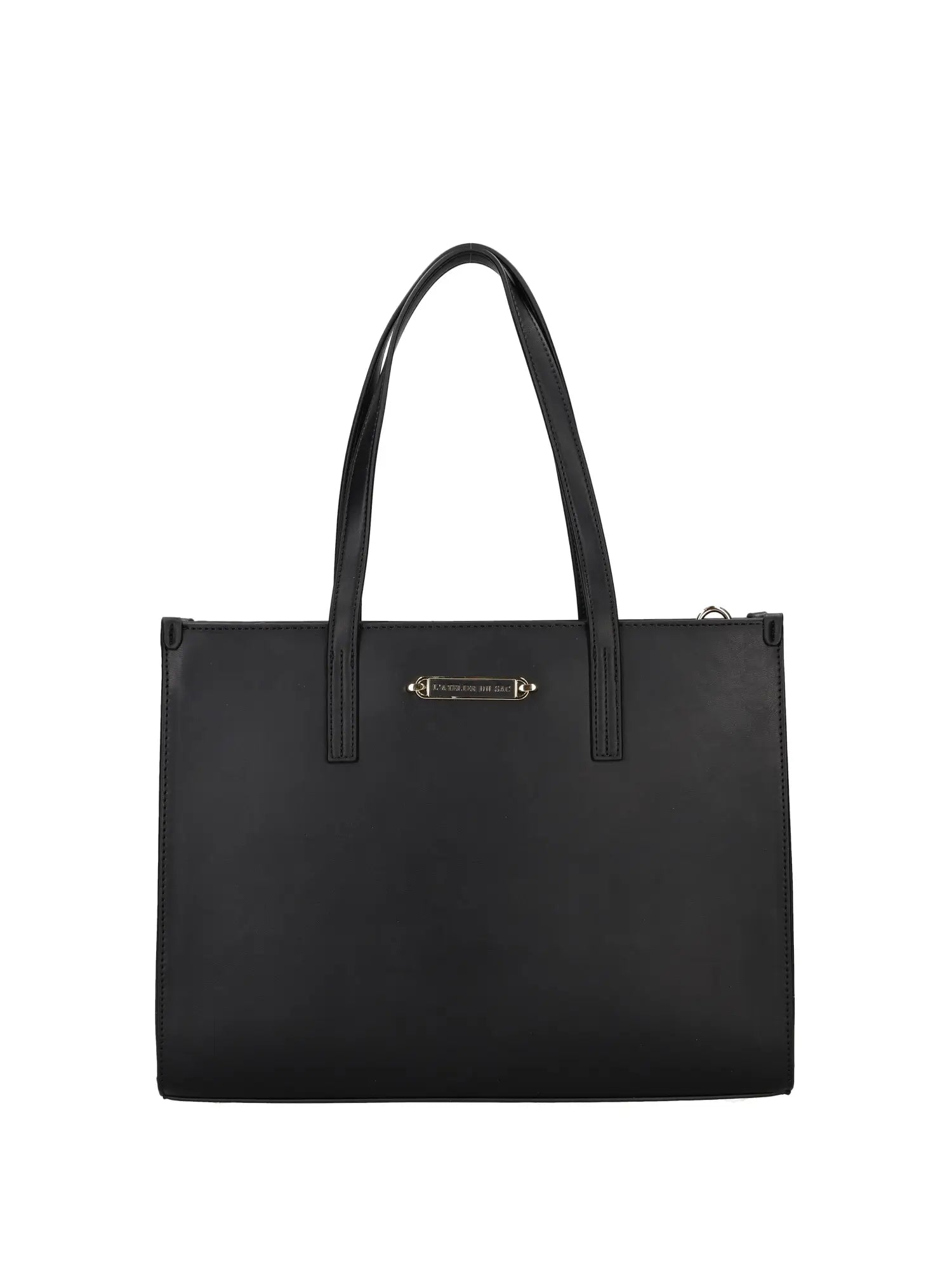 L'ATELIER DU SAC  Borsa A Spalla De Rien Paulette 16991-DER-S5B-A Donna