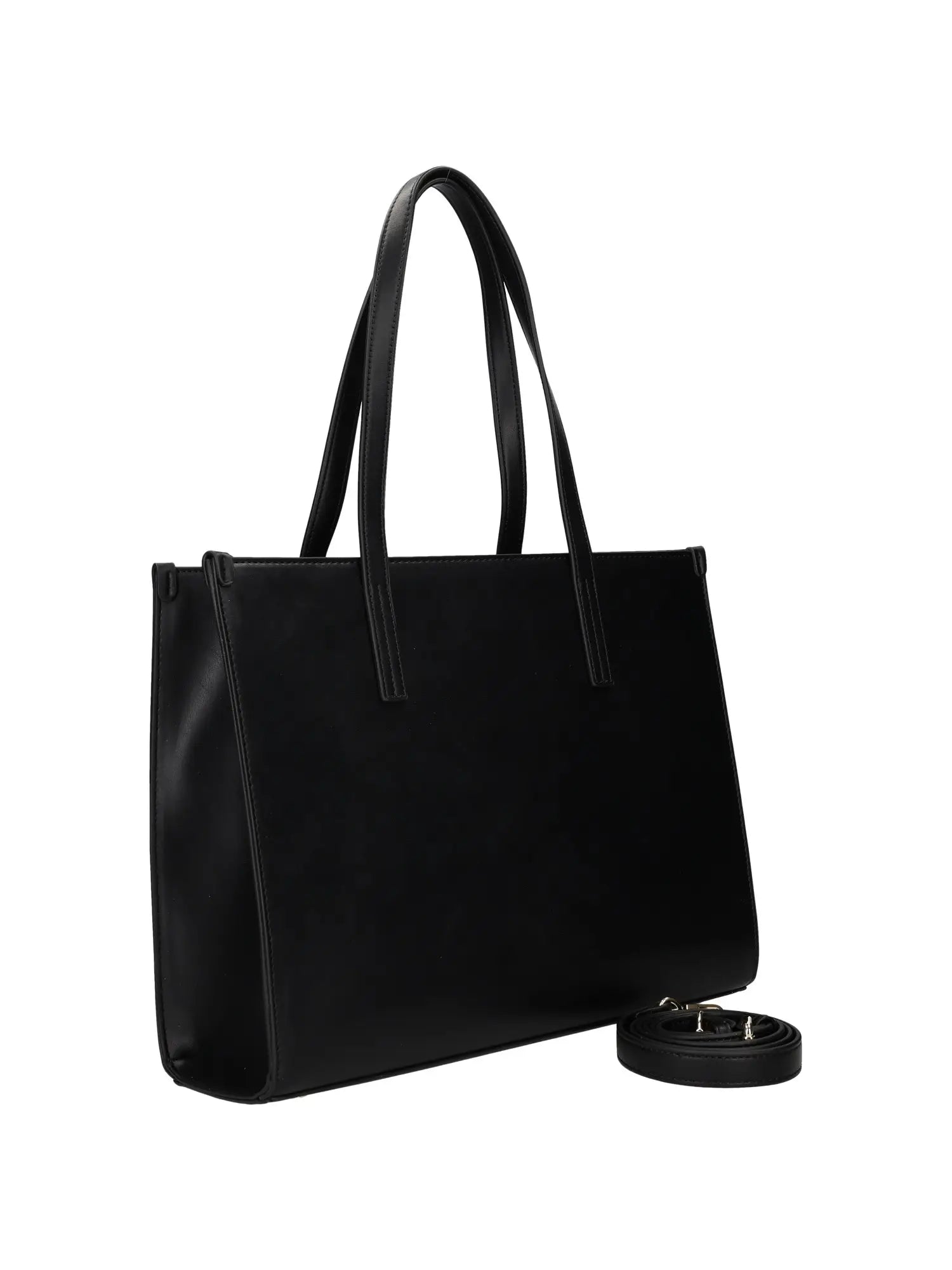 L'ATELIER DU SAC  Borsa A Spalla De Rien Paulette 16991-DER-S5B-A Donna