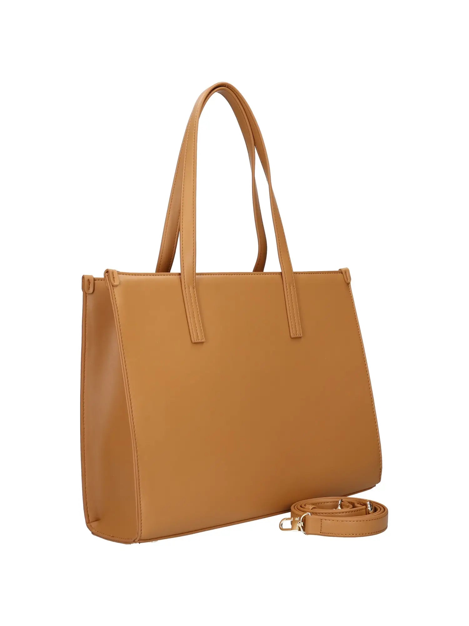 L'ATELIER DU SAC Borsa A Spalla De Rien Paulette 16992-DER-S5B-A Donna