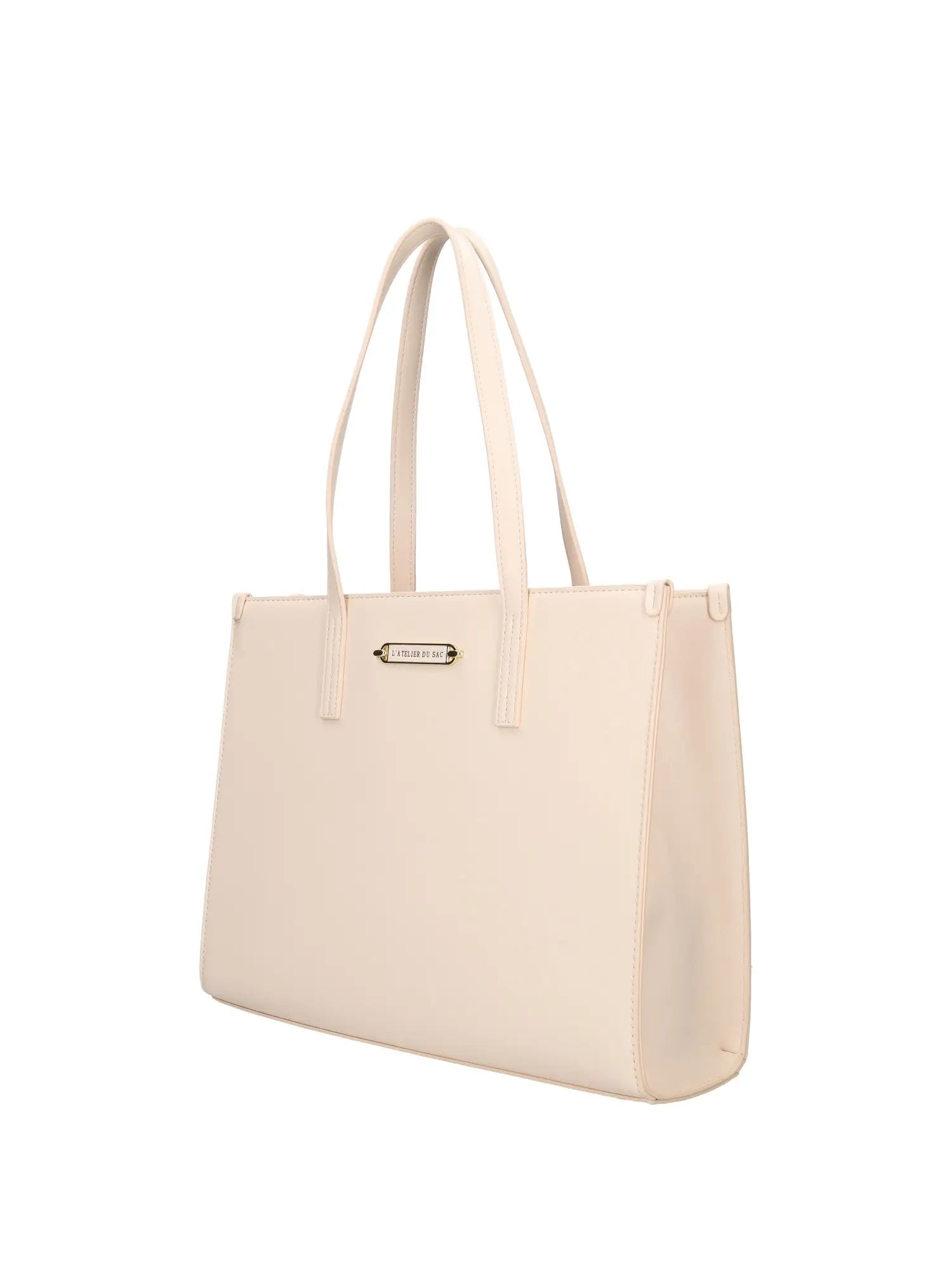 L'ATELIER DU SAC Borsa A Spalla De Rien Paulette 16993-DER-S5B-A Donna