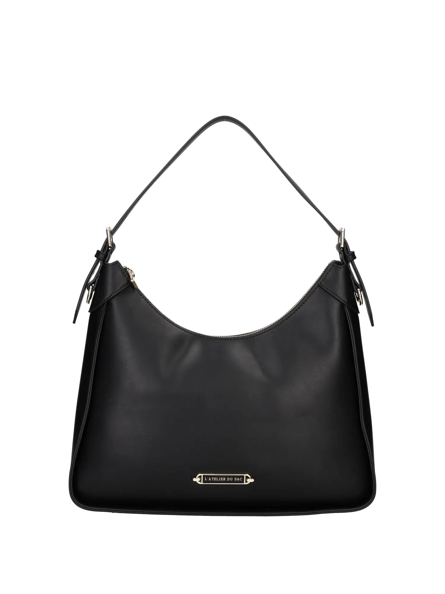 L'ATELIER DU SAC Borsa A Spalla De Rien Ariane  16995-DER-S5B-A Donna