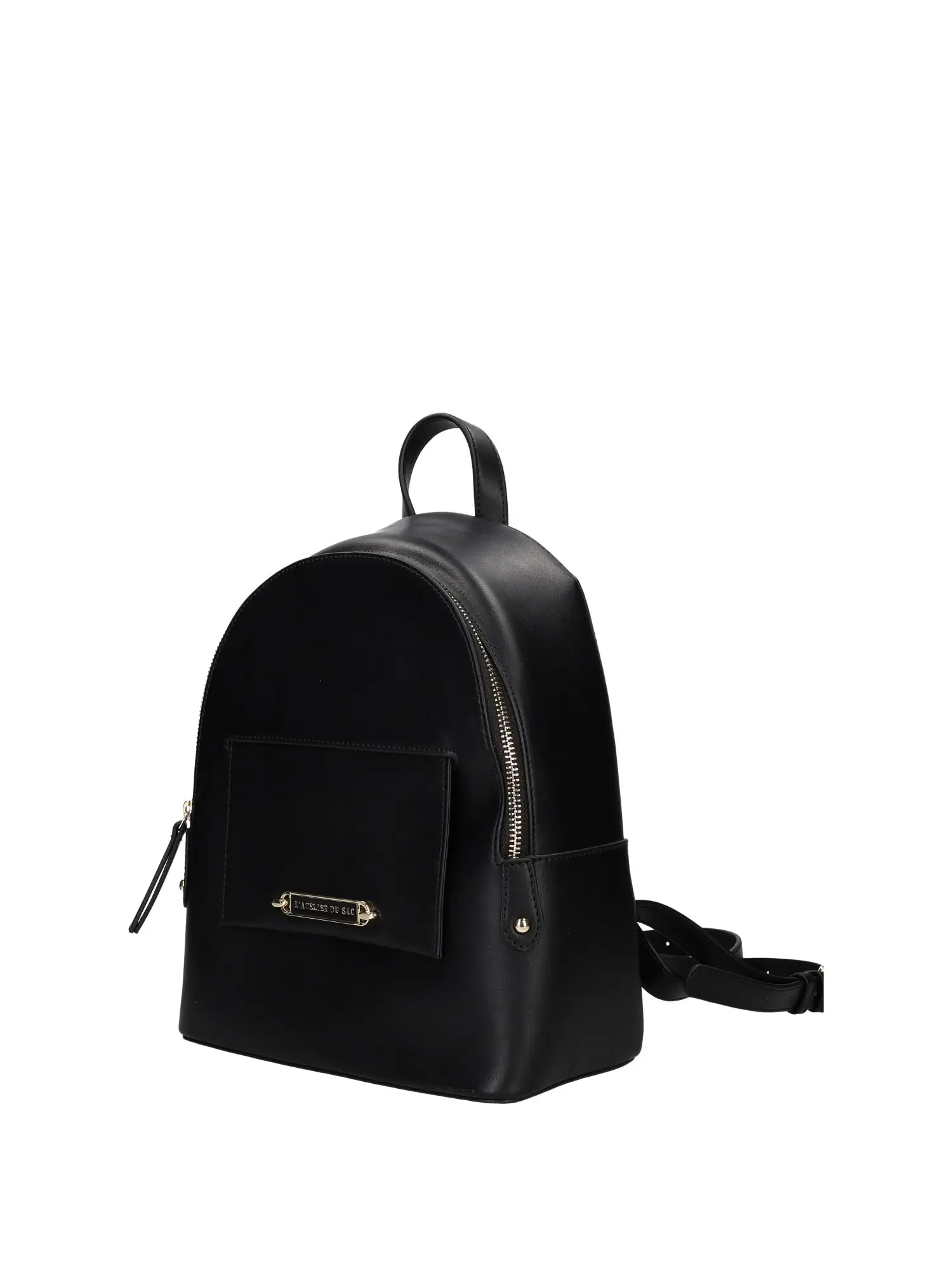 L'ATELIER DU SAC   Zaino De Rien Richard 16999-DER-S5B-A Donna