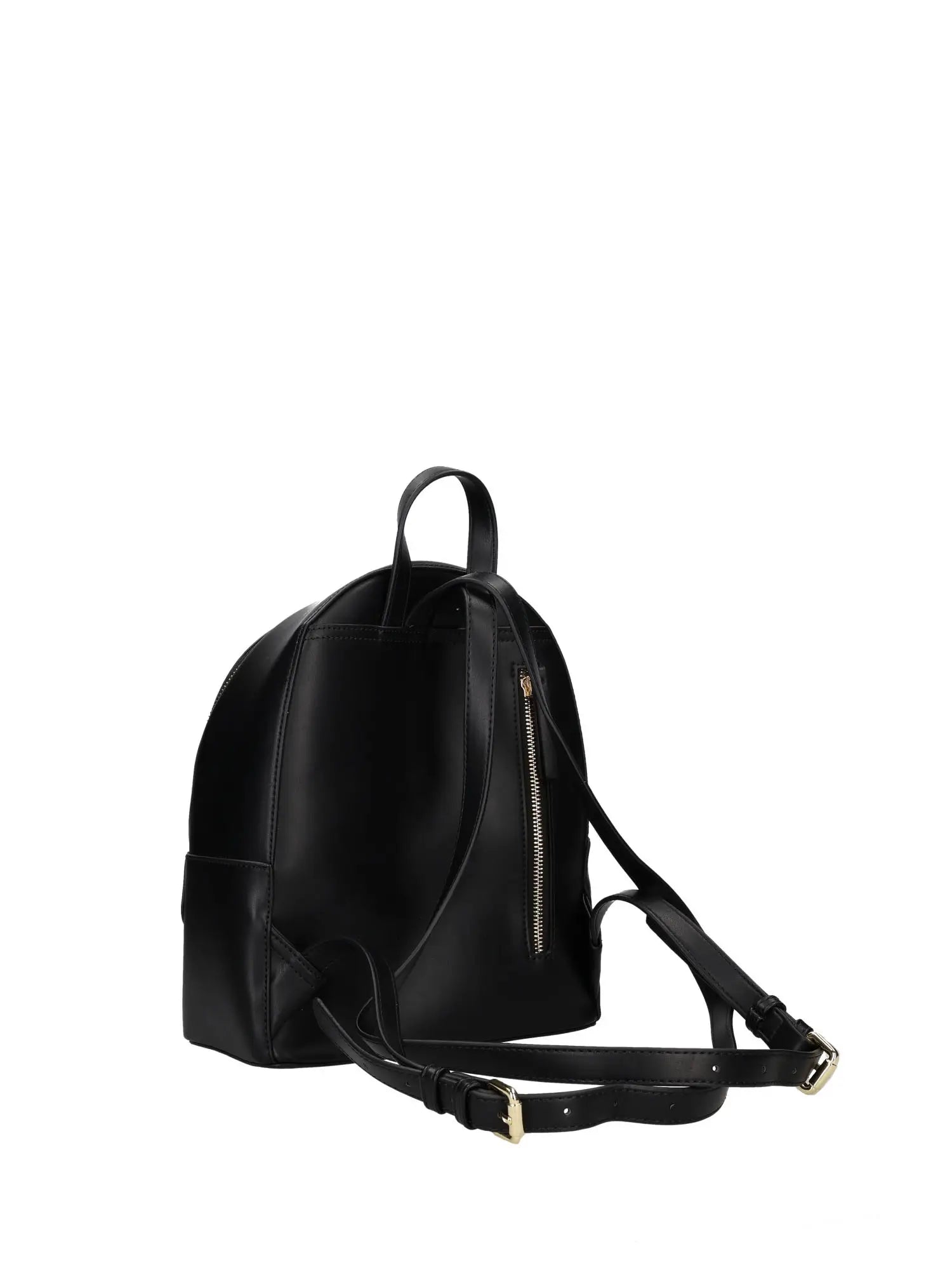 L'ATELIER DU SAC   Zaino De Rien Richard 16999-DER-S5B-A Donna