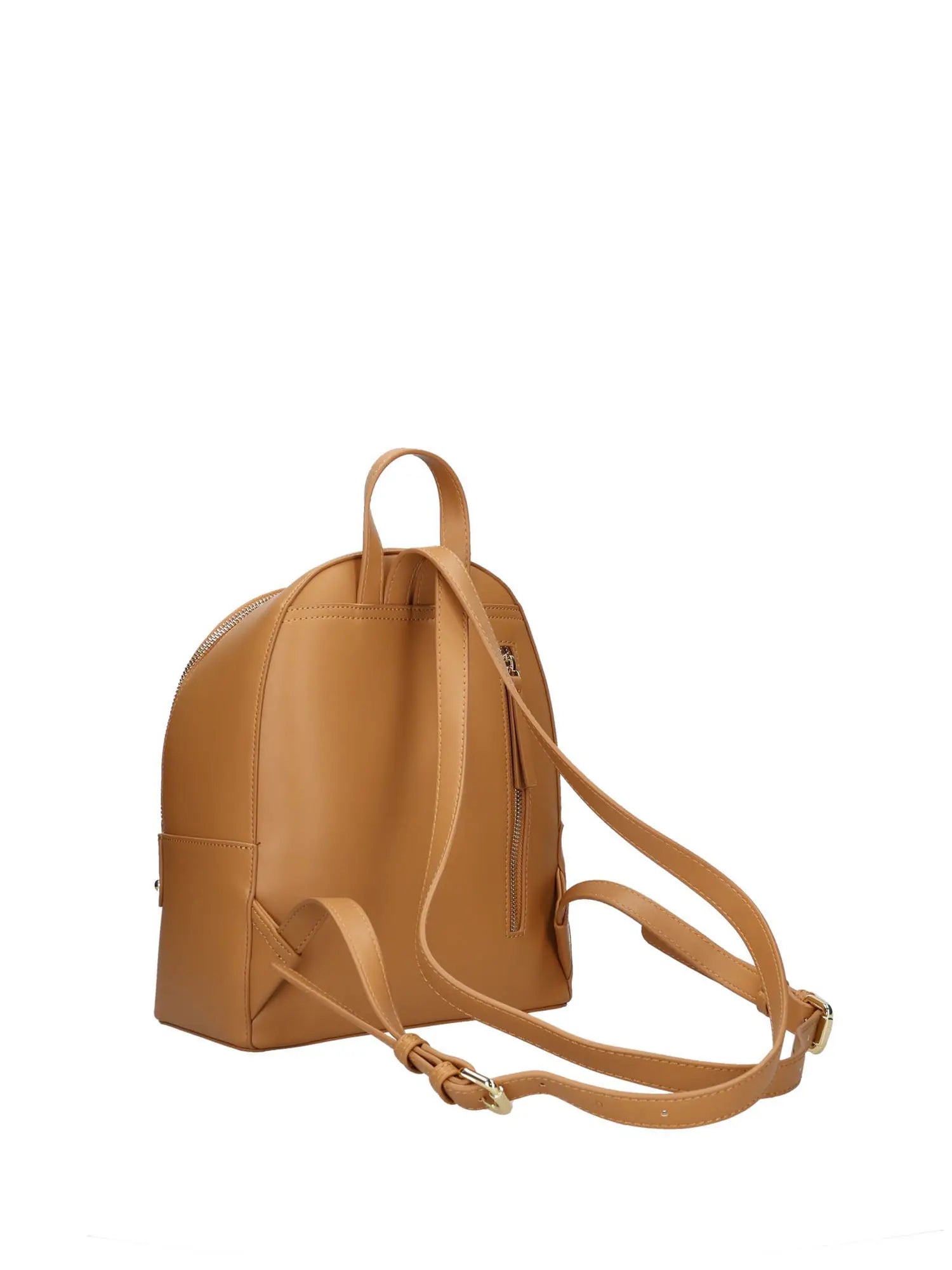 L'ATELIER DU SAC Zaino De Rien Richard  17001-DER-S5B-A Donna