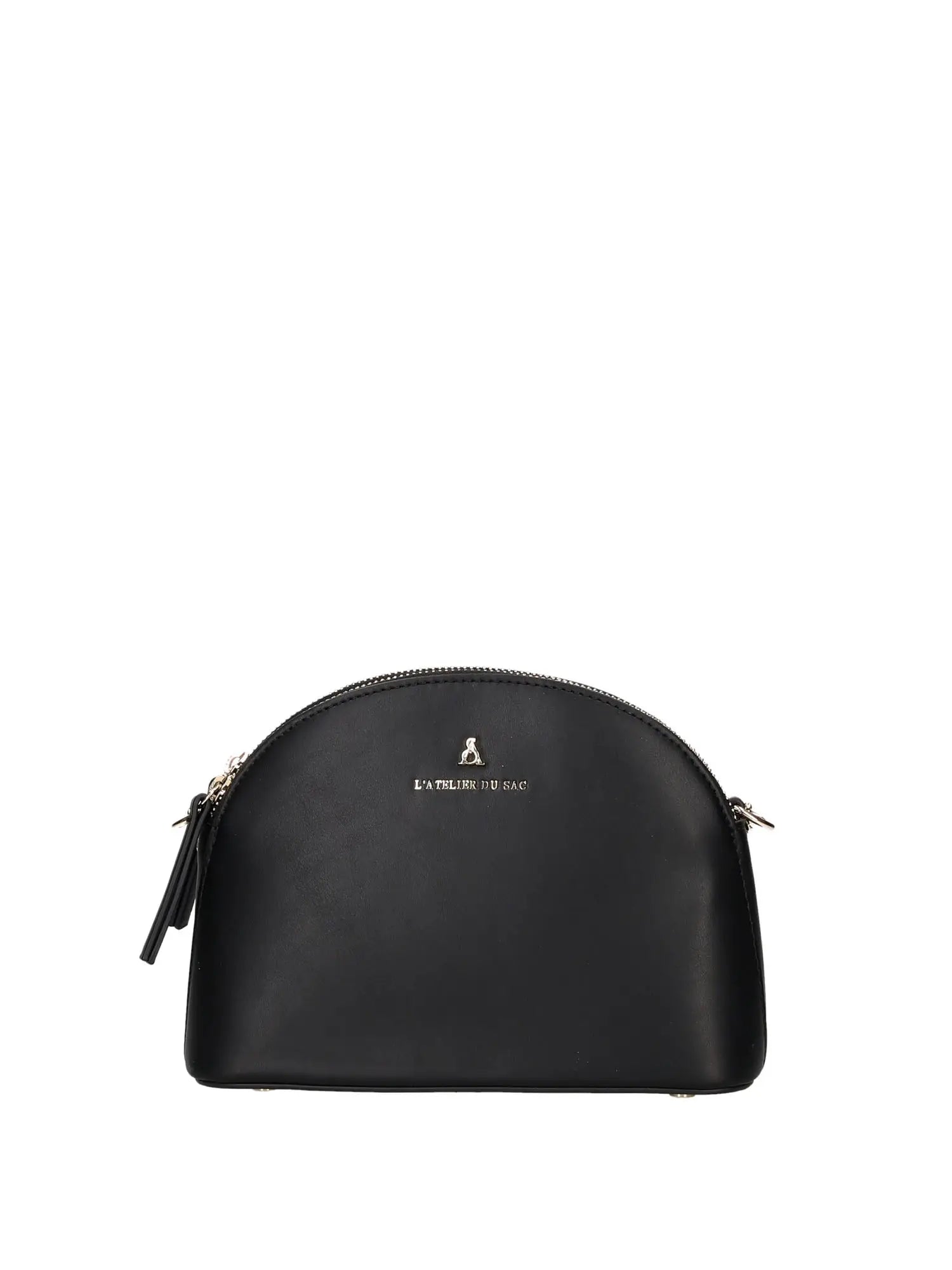 L'ATELIER DU SAC  Borsa A Tracolla Cleo 17111-CLE-S5M-A Donna