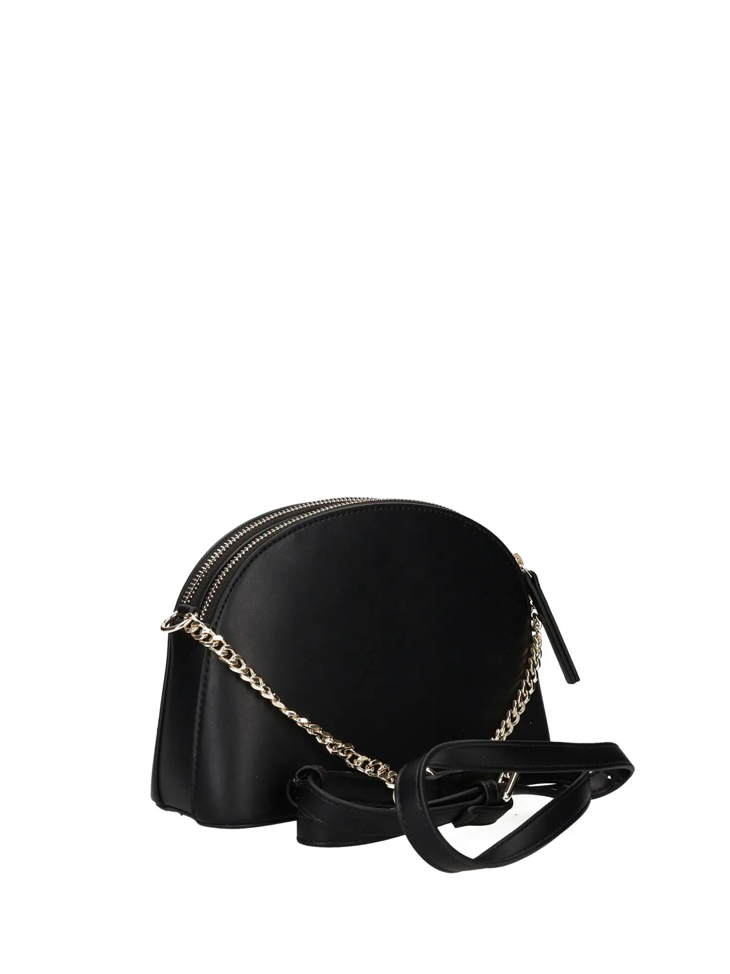 L'ATELIER DU SAC  Borsa A Tracolla Cleo 17111-CLE-S5M-A Donna