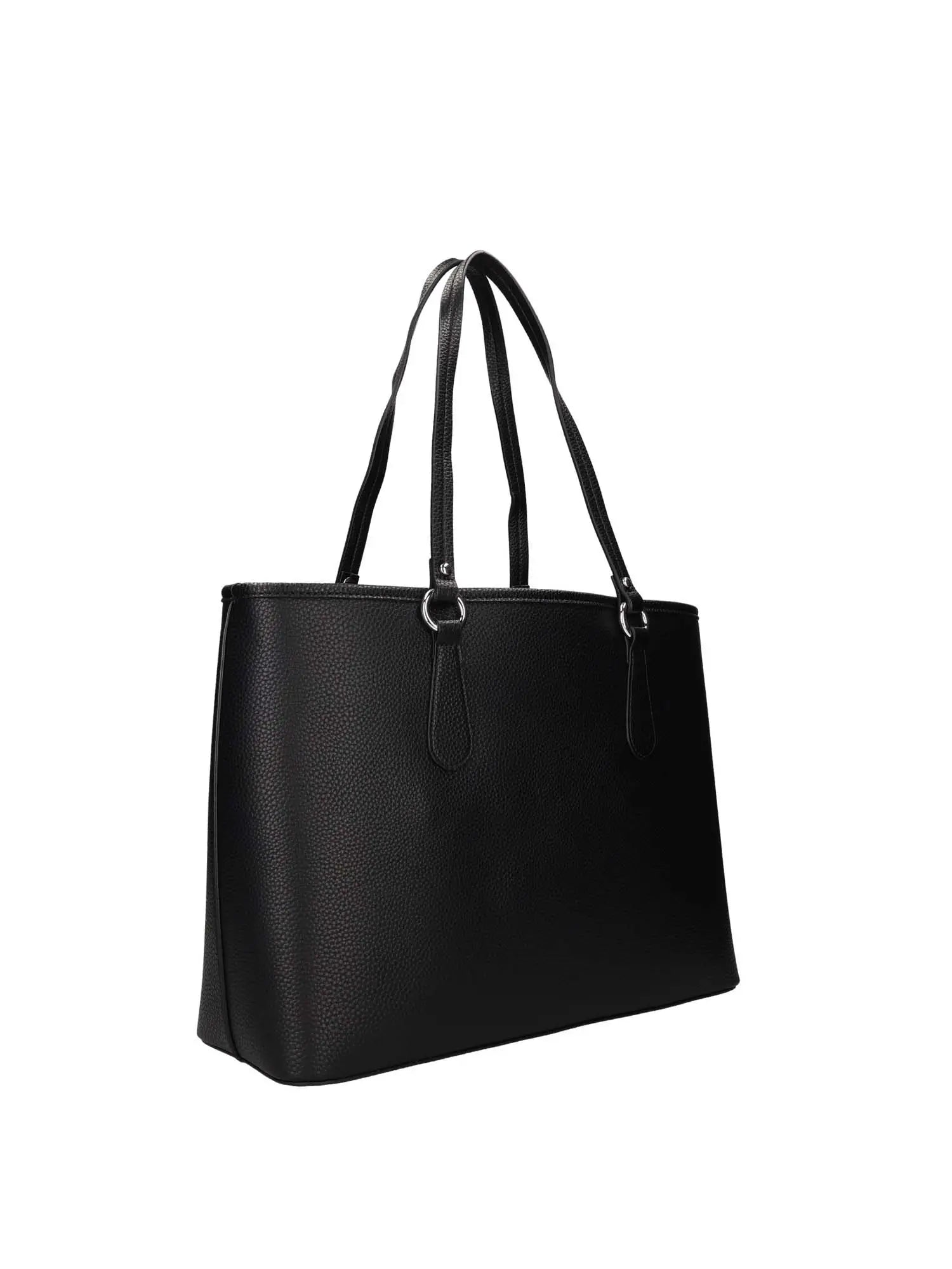PashBAG Borsa A Spalla Janine 17310-LIK-S5B-P Donna
