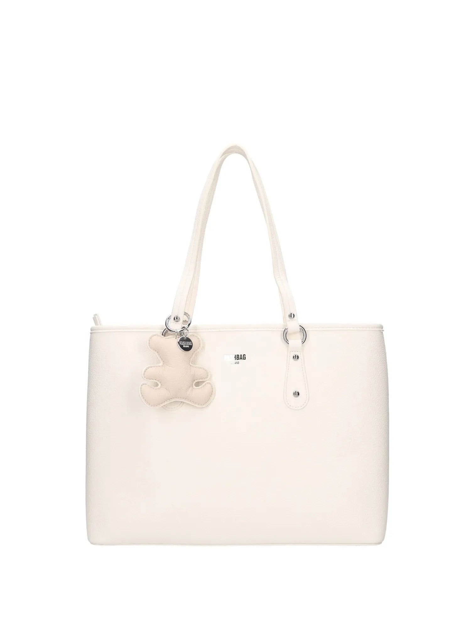 PashBAG Borsa A Spalla Janine 17311-LIK-S5B-P Donna