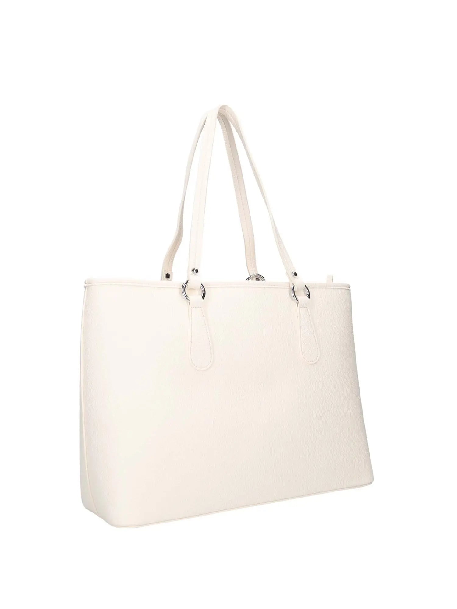 PashBAG Borsa A Spalla Janine 17311-LIK-S5B-P Donna