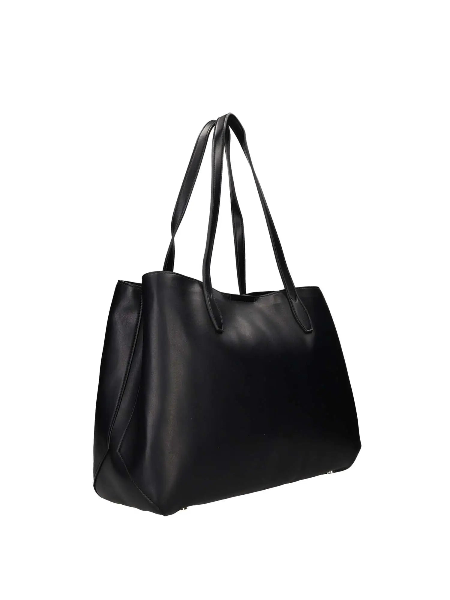 PashBAG Borsa A Spalla Carmen 17407-LOV-S5B-P Donna