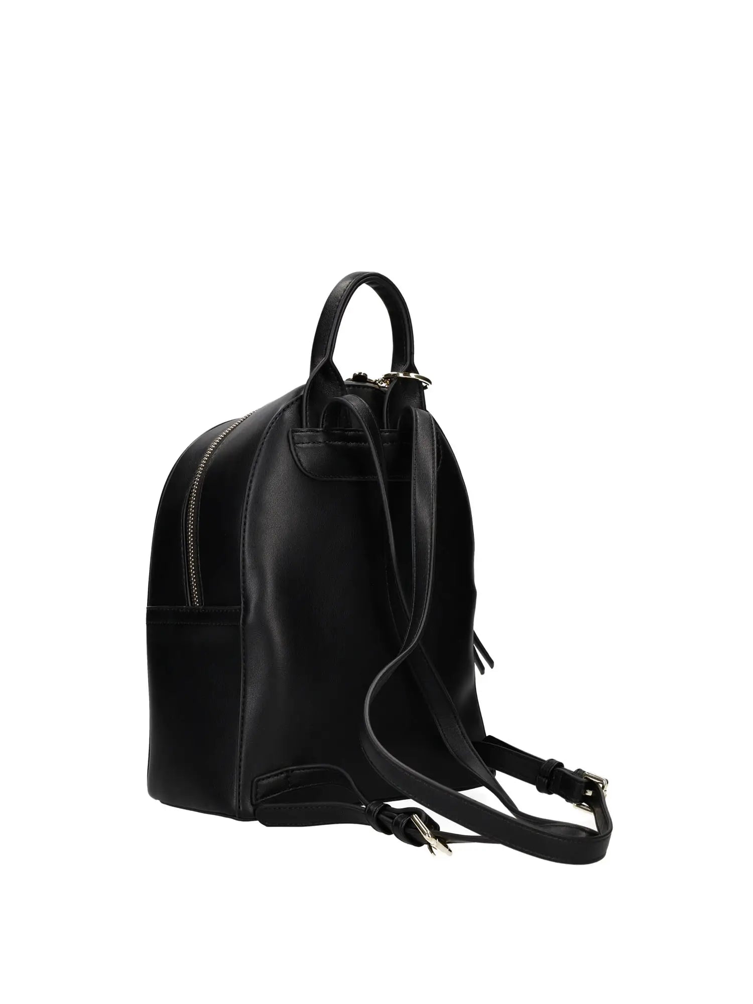 PashBAG Zaino Jeff 17415-LOV-S5B-P Donna