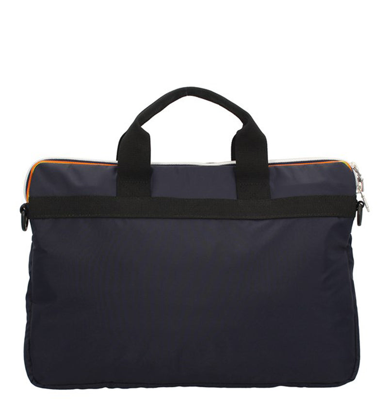 K-WAY Borsa Business Aurai 16 K5121LW