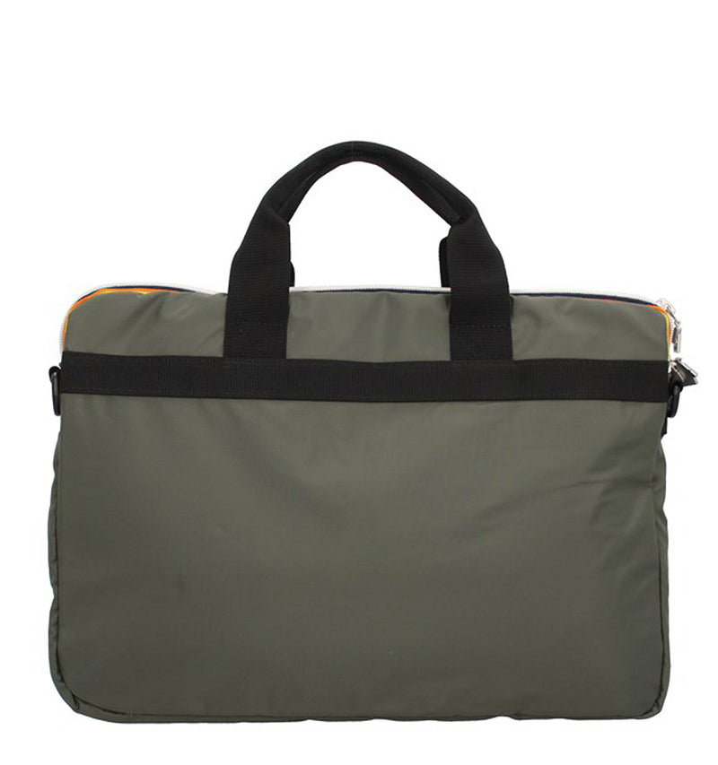 K-WAY Borsa Business Aurai 16 K5121LW