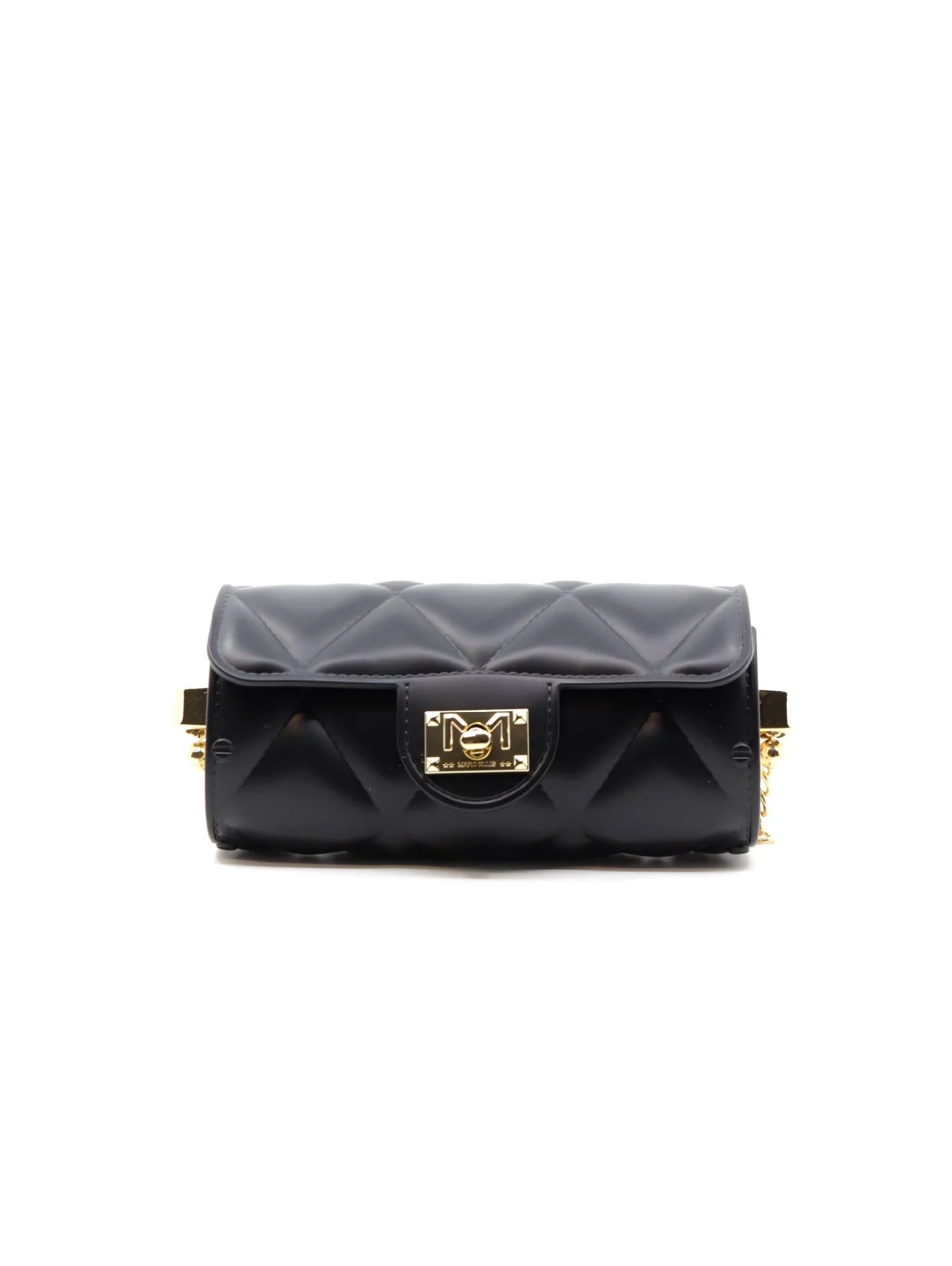 MARC ELLIS Borsa A Tracolla  FLAT MOON  Donna