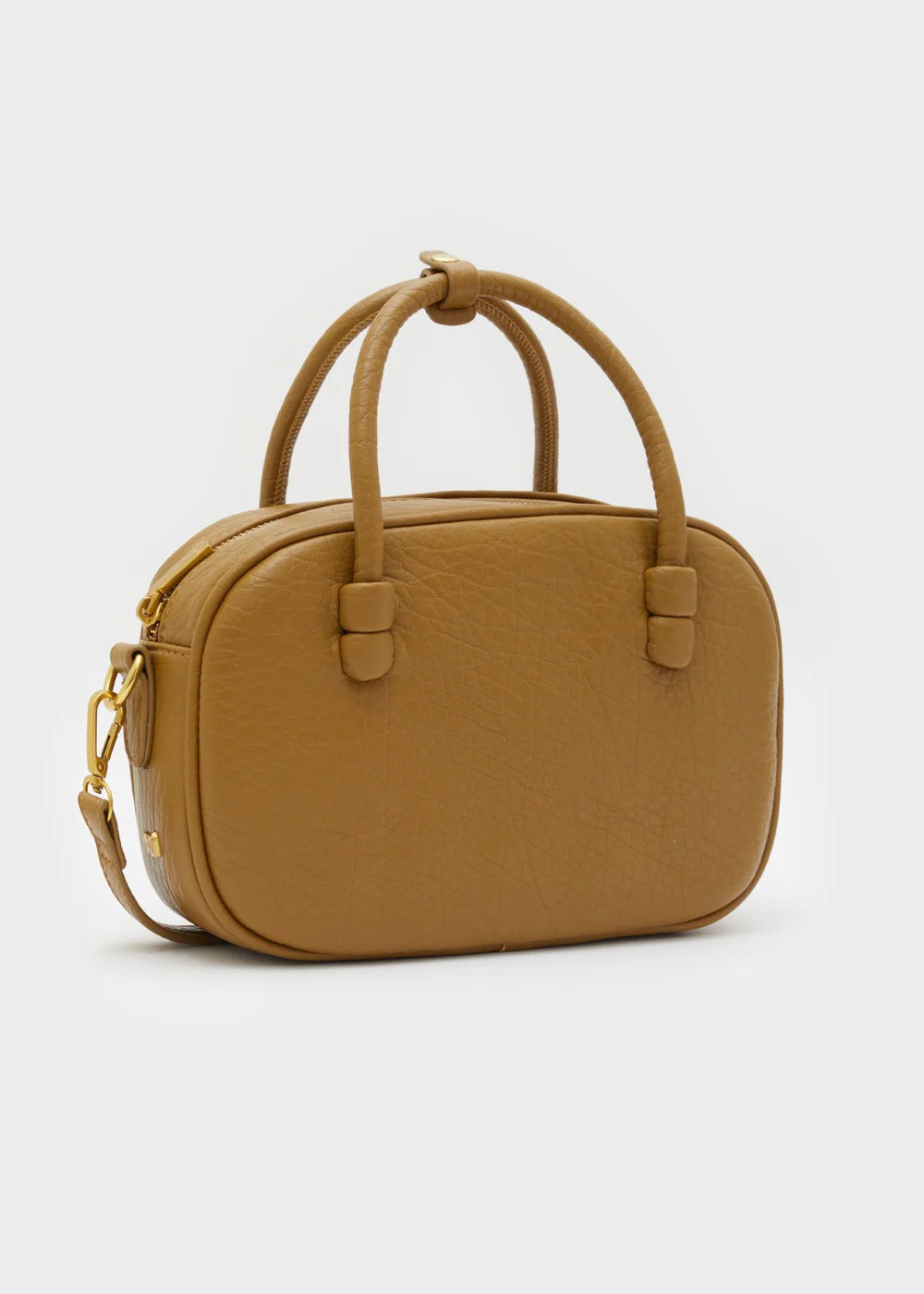 NALI' Borsa A Mano Leo AGBS0242 Donna