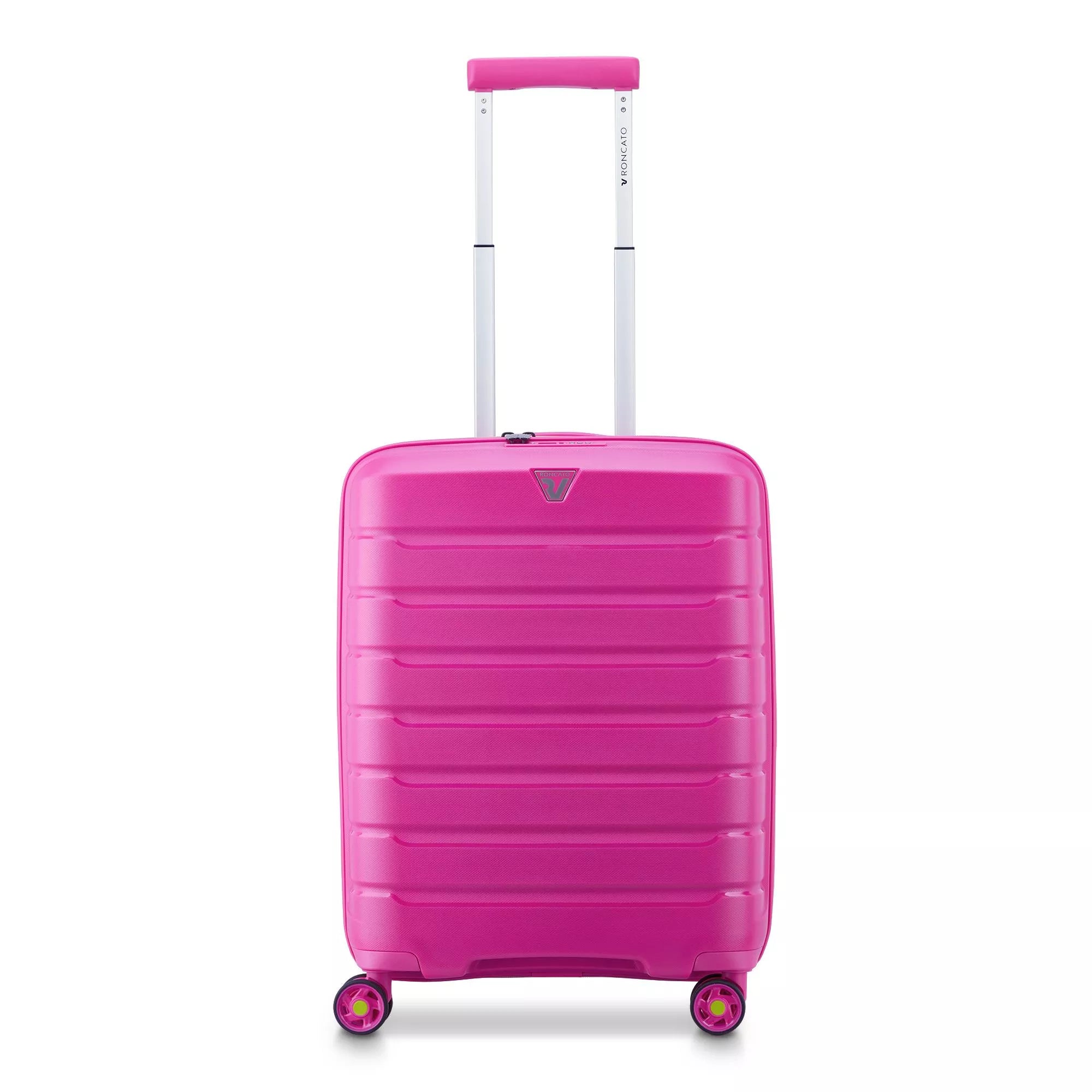 RONCATO Trolley Cabina  B-Flying Move  418183 Unisex