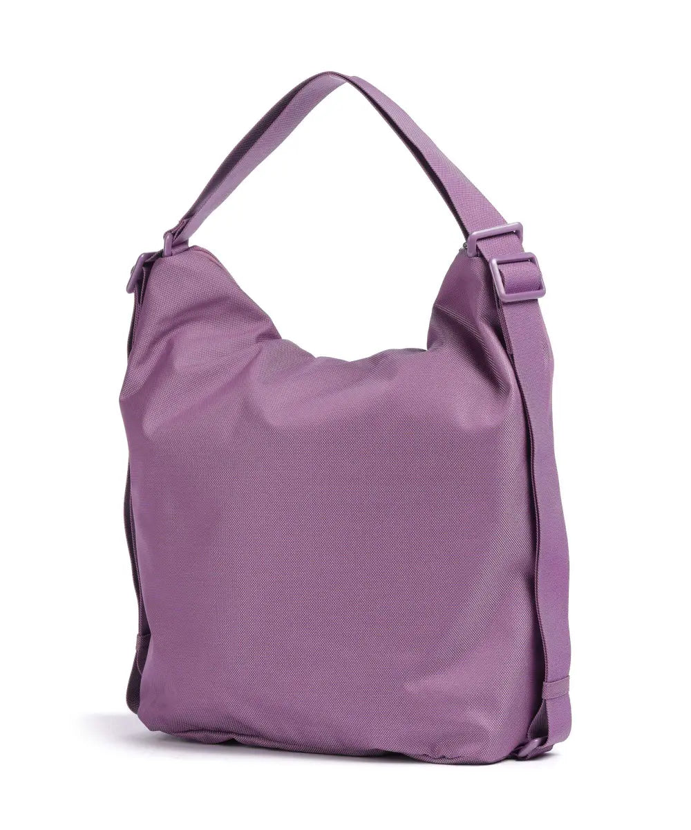 MANDARINA DUCK Borsa A Spalla MD20  P10QMT09 Donna