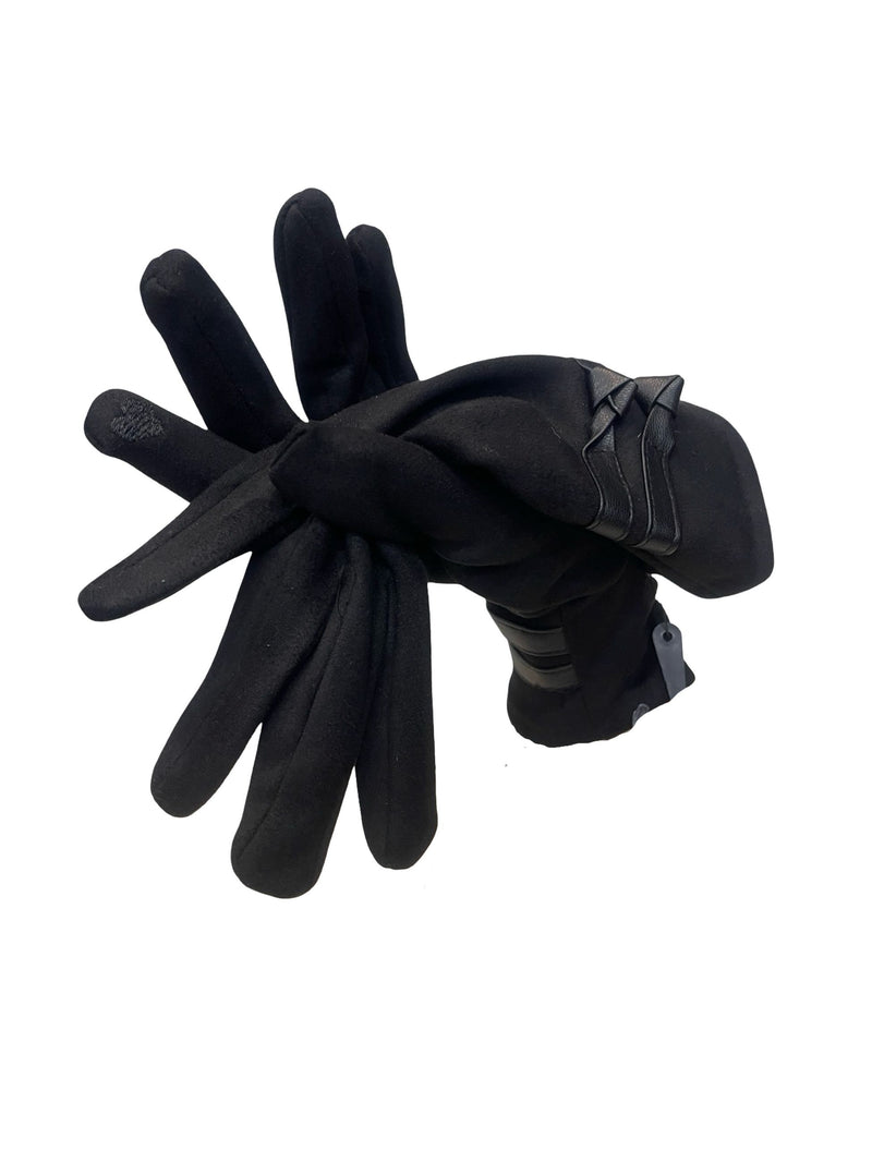 MARC ELLIS Guanti MEG-210 Donna