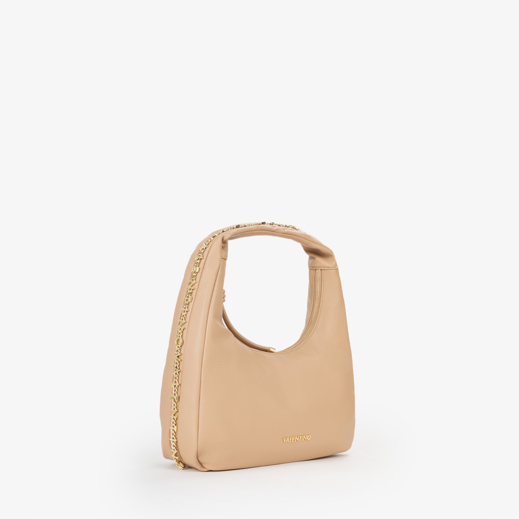 VALENTINO BAGS Borsa A Spalla Harmonia  VBS9OT07 Donna