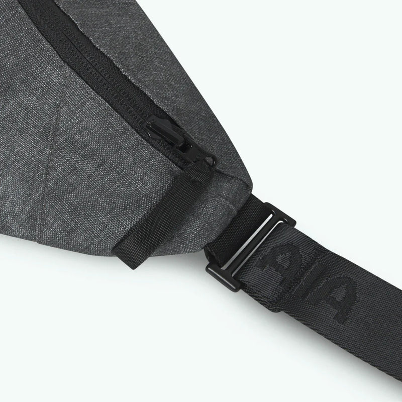 CABAIA Marsupio Small Luxemburg Unisex