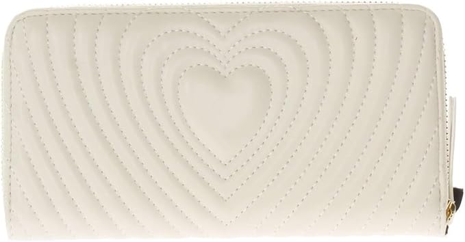PashBAG  Portafoglio  Brigitte15696-LOV-S4A-P Donna