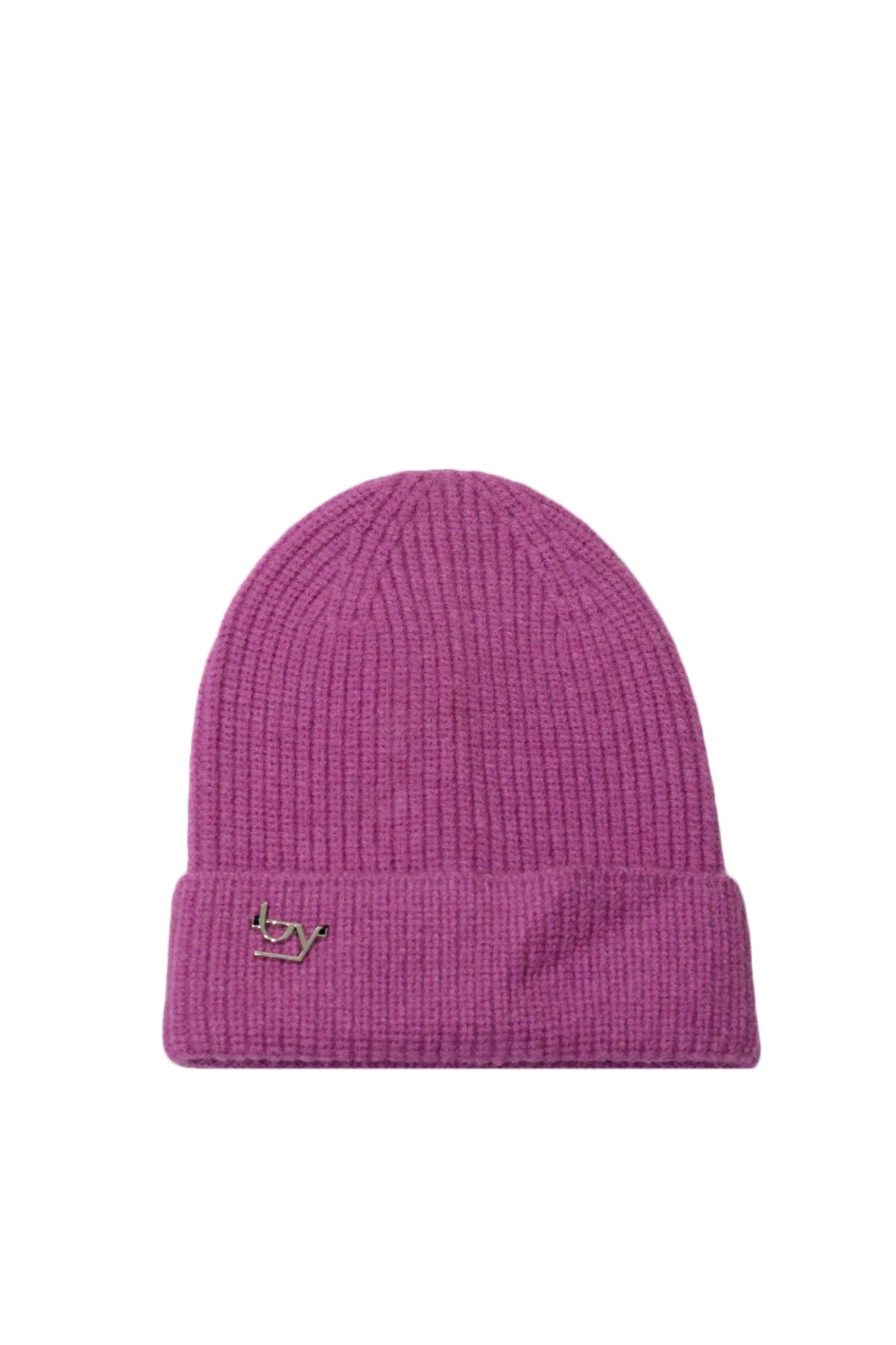 BY BYBLOS Cappello Cuffia 20BYB238380HC