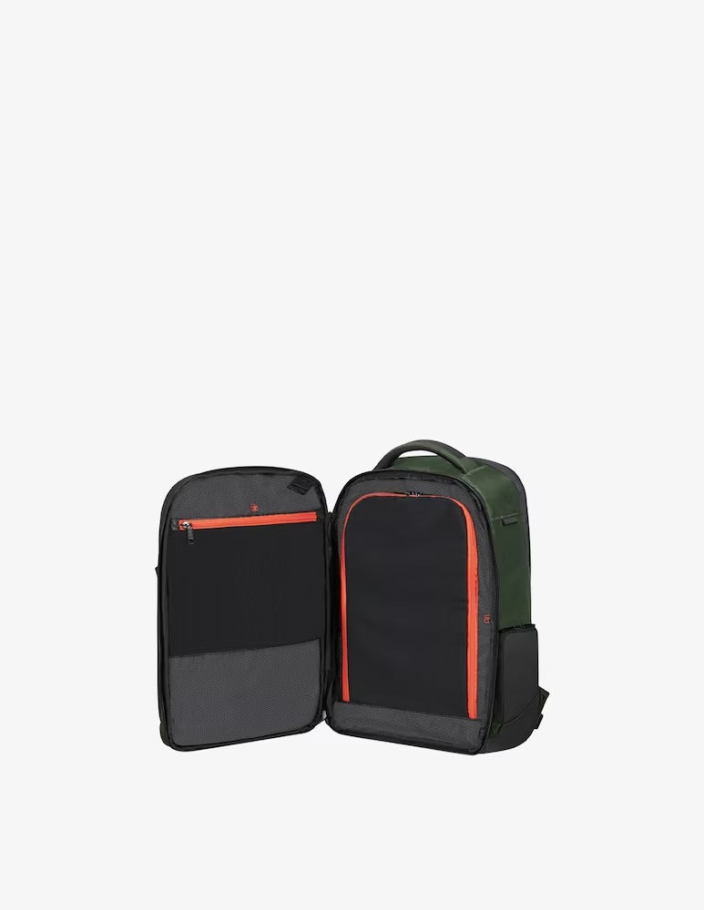 SAMSONITE Zaino Professional  BIZ2GO 15.6" 142143