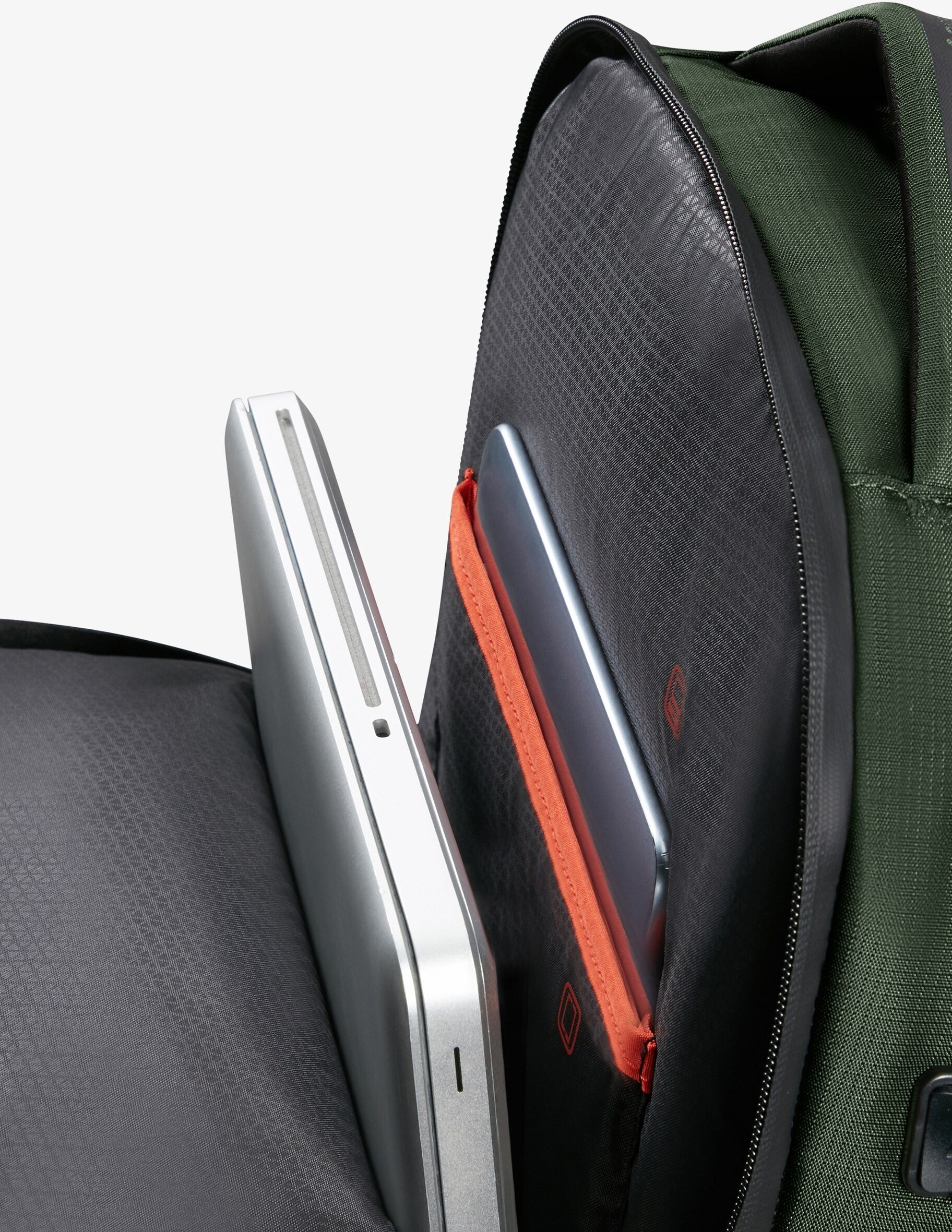 SAMSONITE Zaino Professional  BIZ2GO 15.6" 142143