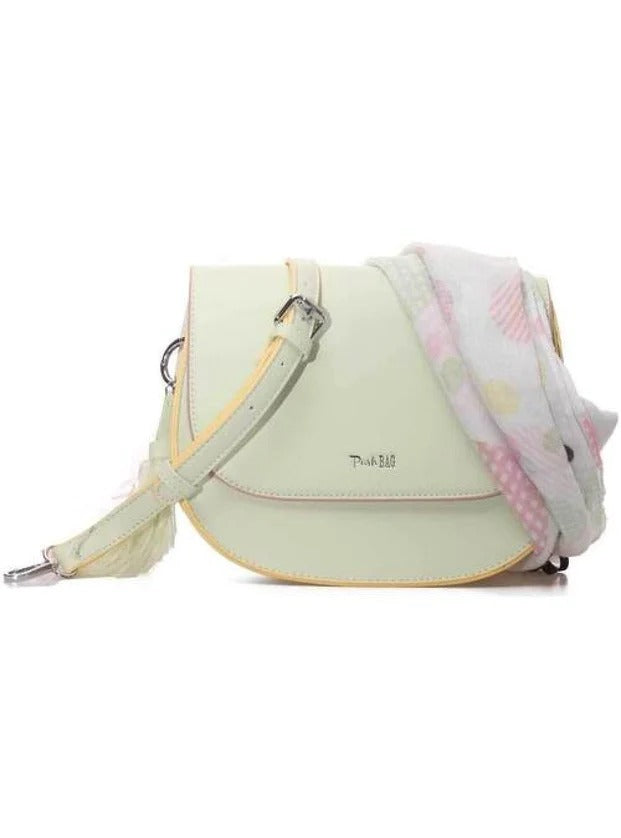 PashBAG Borsa Casey 13926-EVE-S3B-P