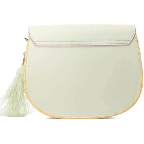 PashBAG Borsa Casey 13926-EVE-S3B-P