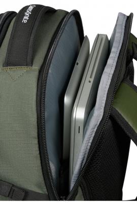 SAMSONITE Zaino Roadseeker M 154956 Unisex