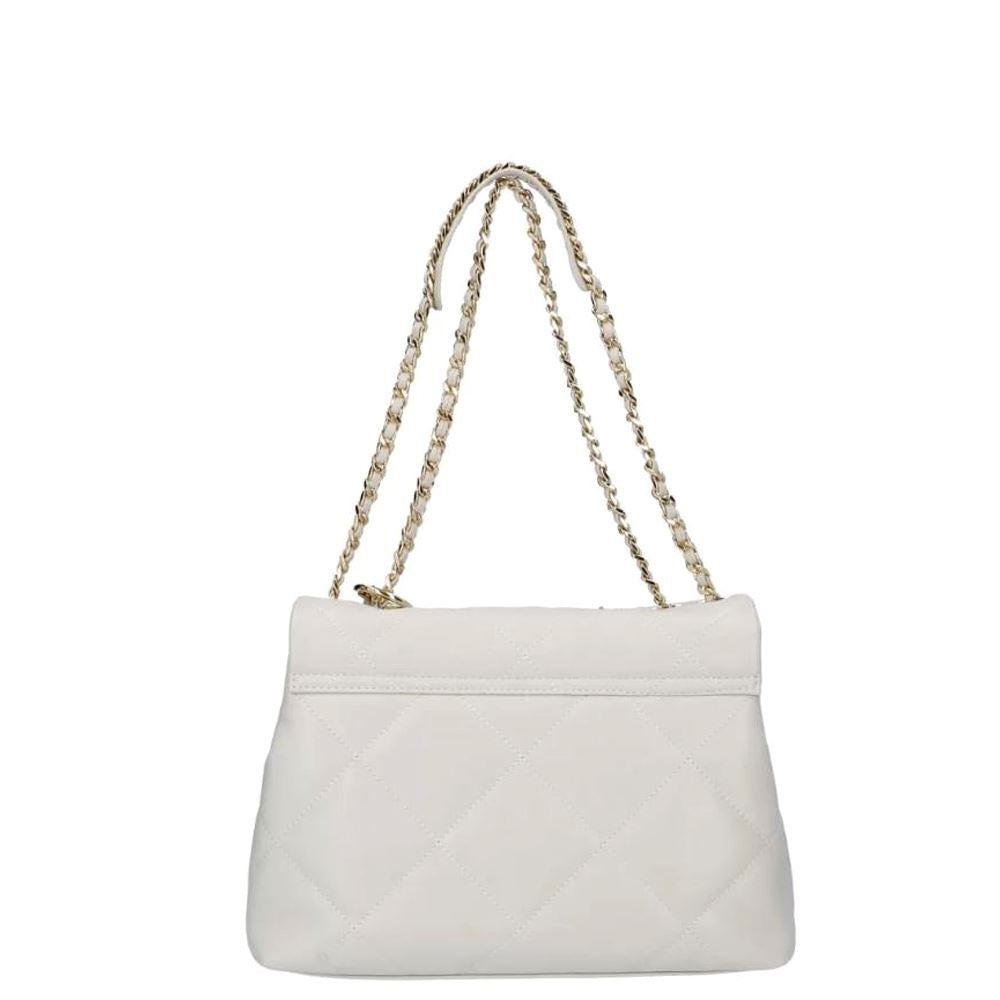 L'ATELIER DU SAC Borsa A Tracolla Holi  14828-REB-S4B-A Donna