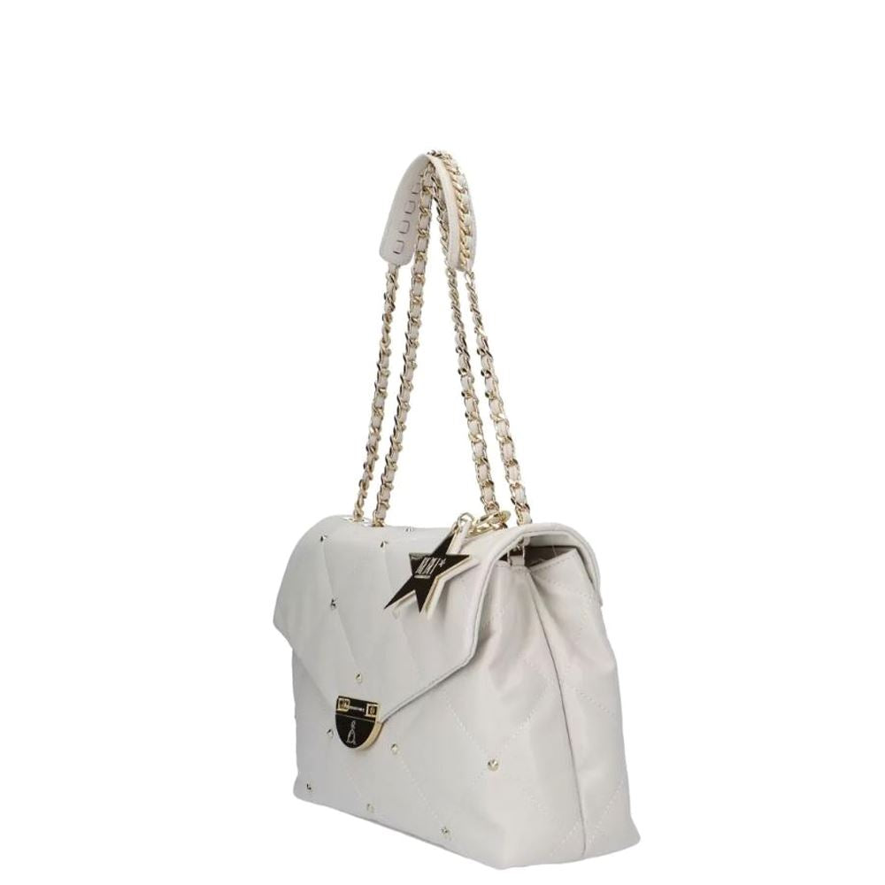 L'ATELIER DU SAC Borsa A Tracolla Holi  14828-REB-S4B-A Donna