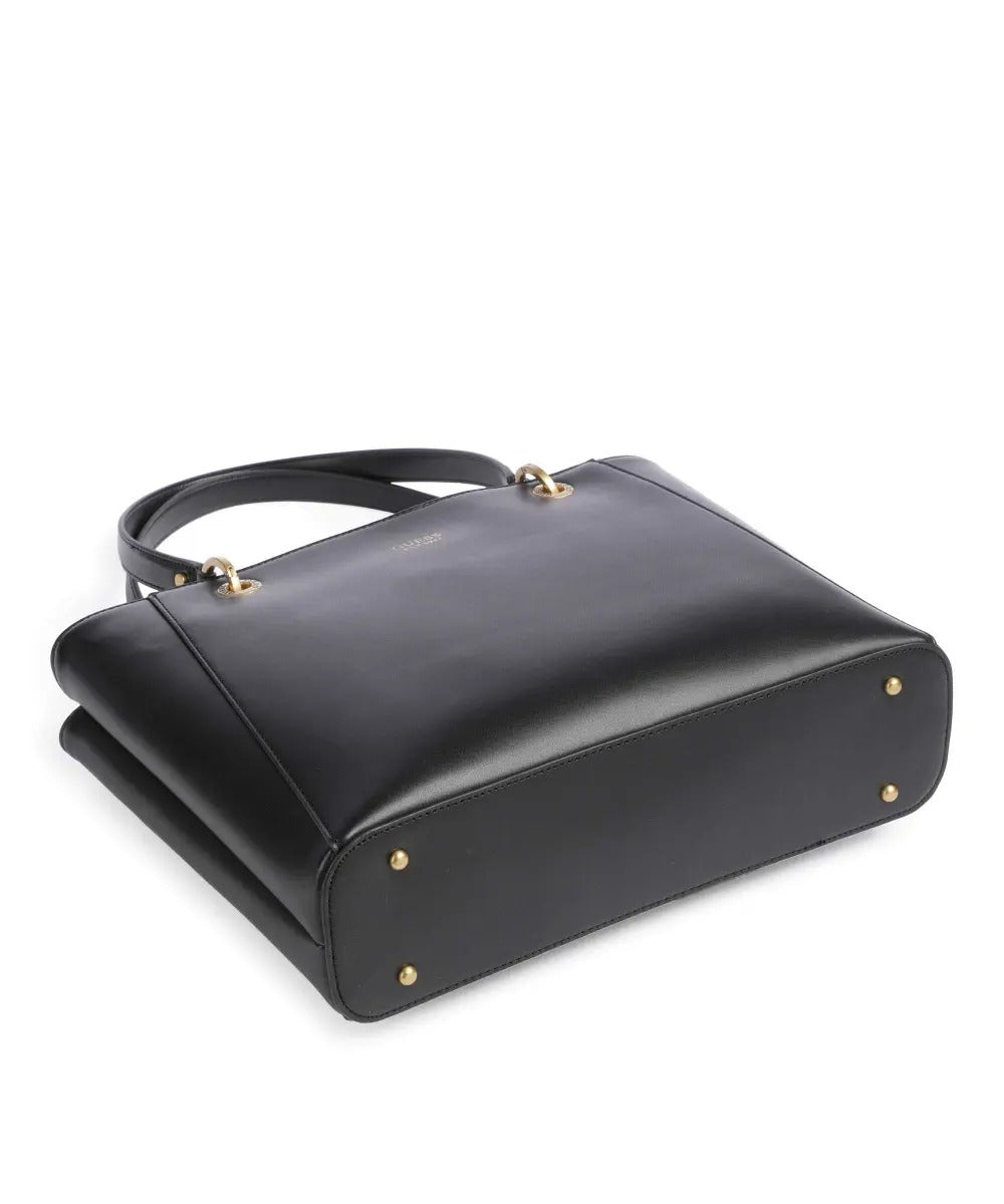 GUESS Borsa A Spalla Masie Noel HWVA9190250