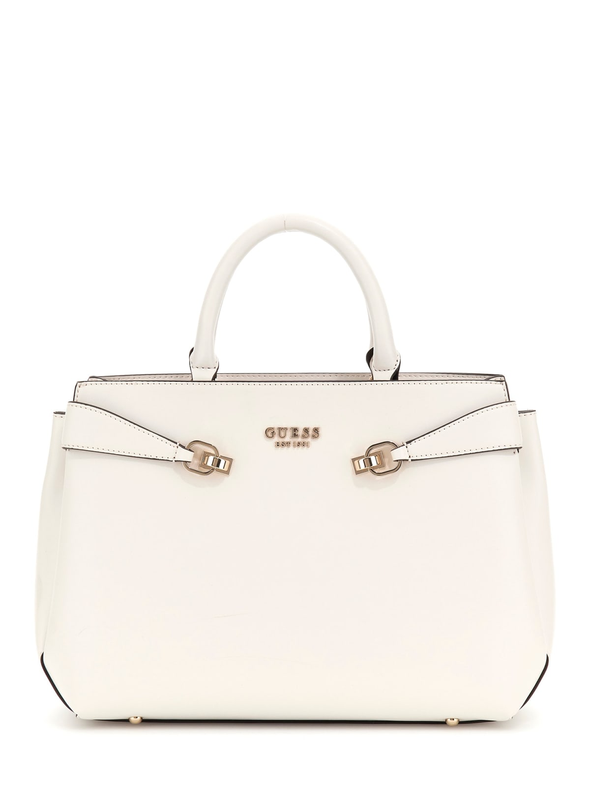 GUESS Borsa A Mano Girlfriends Lorelei HWVG9639060 Donna