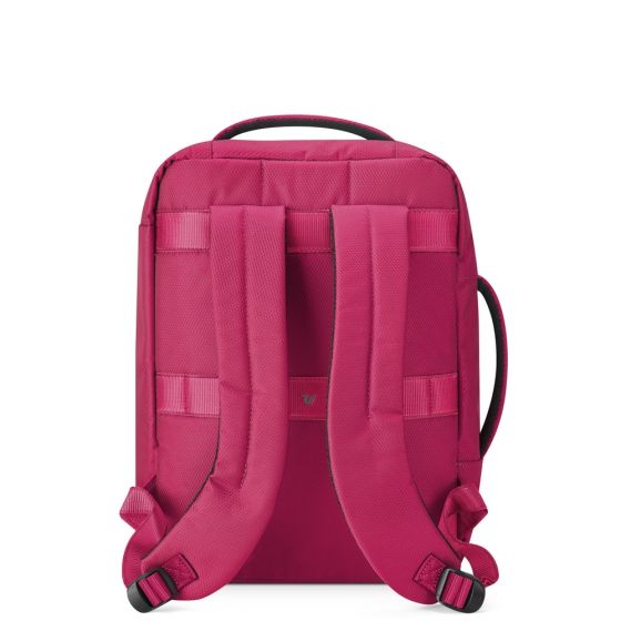 RONCATO Zaino Cabina Ironik 2.0 415335 Unisex