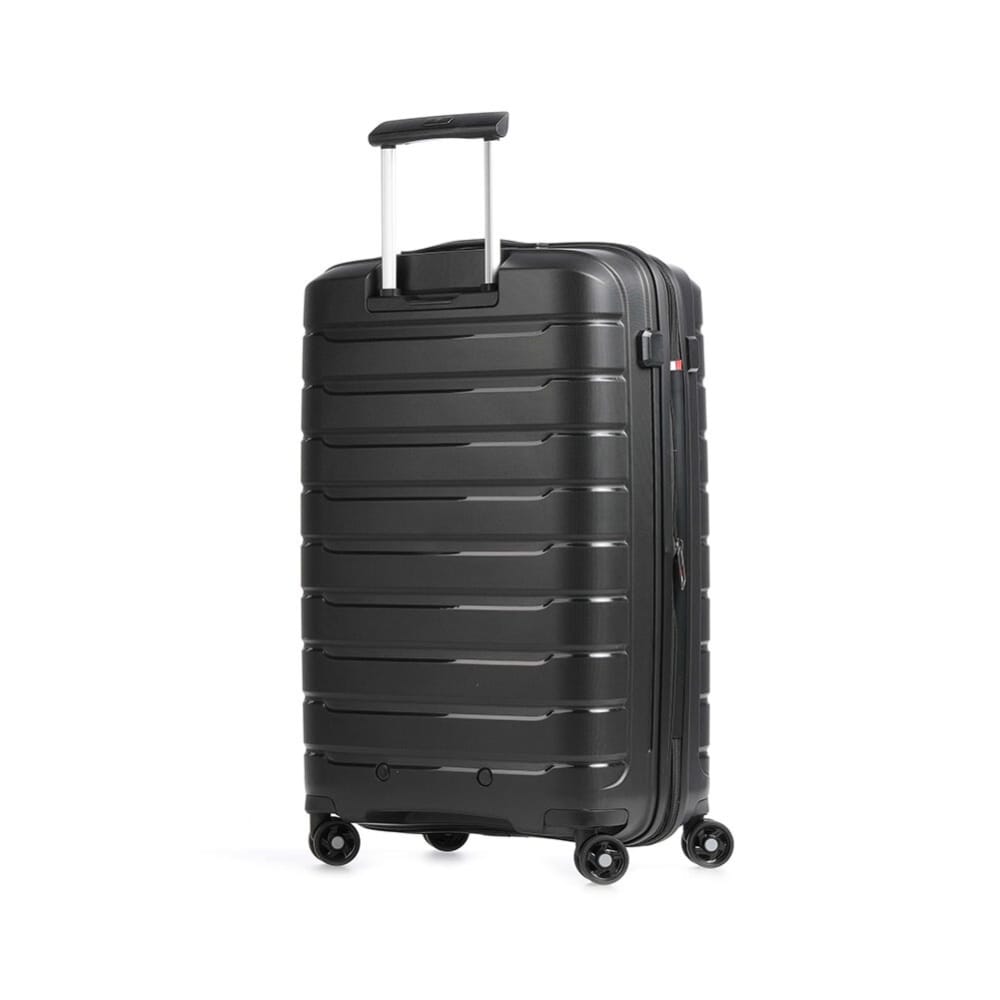 RONCATO Trolley Medio  B-Flying Move 418182 Unisex