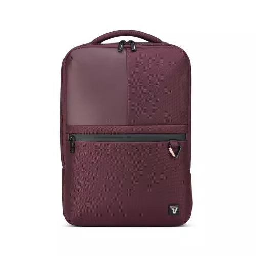 RONCATO  Zaino Business Trial  412245 Unisex
