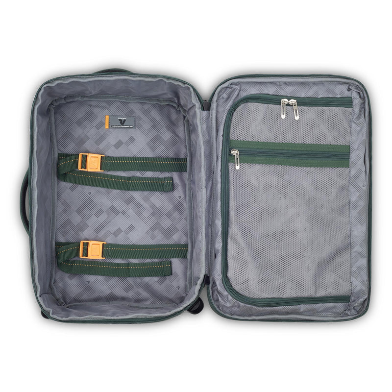 RONCATO Zaino Cabina Move 415354 Unisex