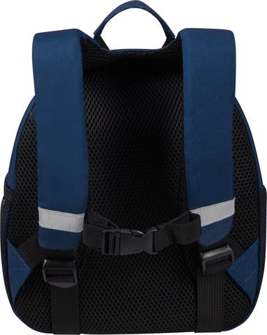 SAMSONITE Zaino  S Disney Ultimate 2.0 149301 Unisex