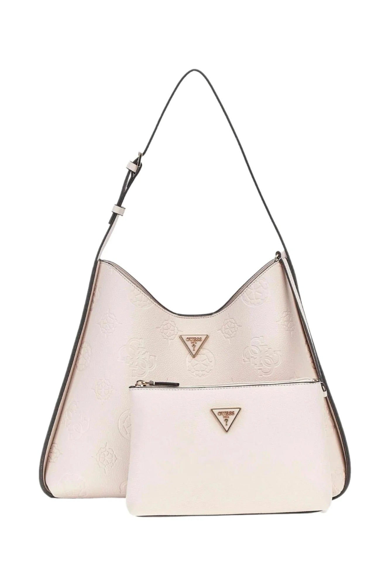 GUESS Borsa A Spalla Keandra  HWPL9323030 Donna