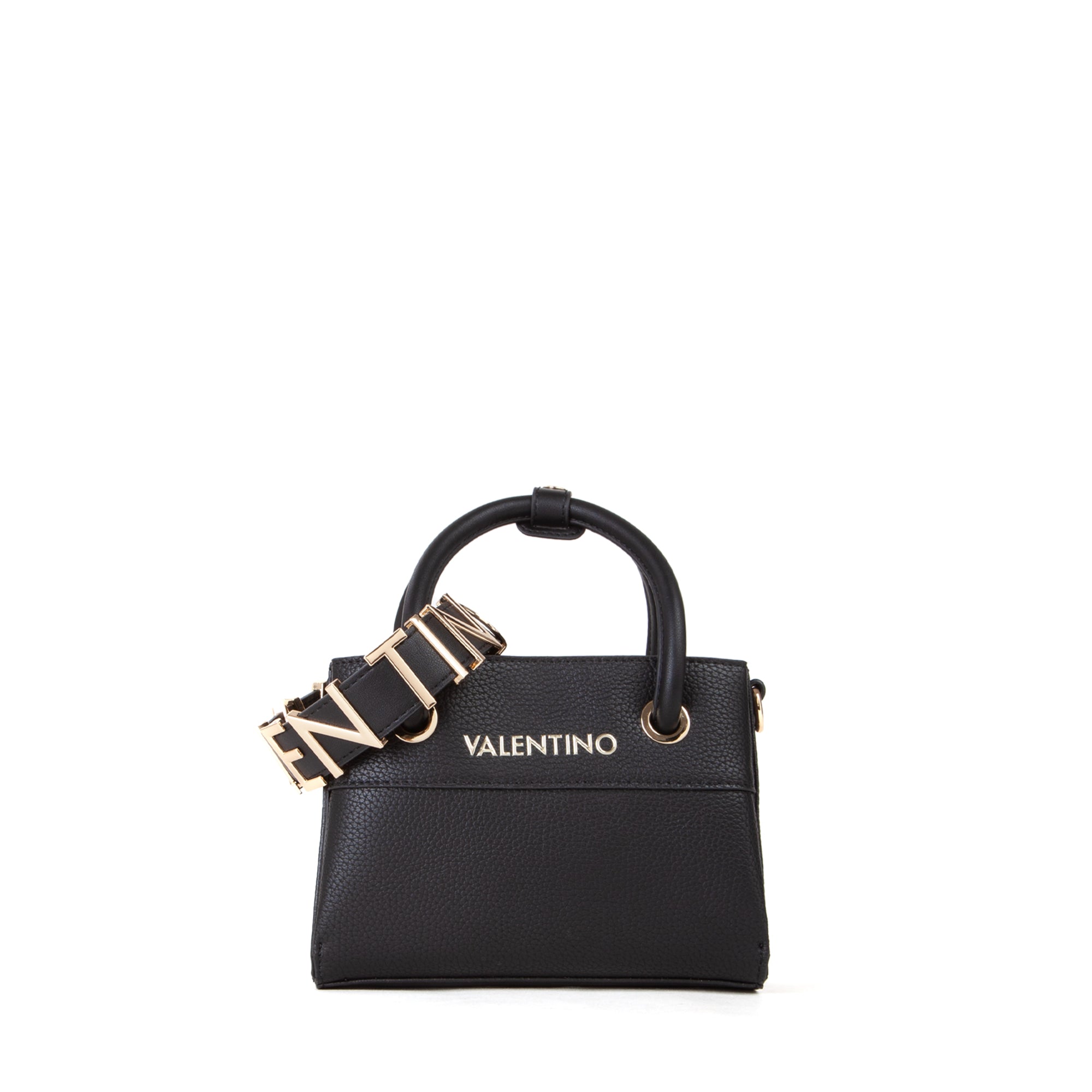 VALENTINO BAGS Minibag A Mano Alexia  VBS5A805 Donna