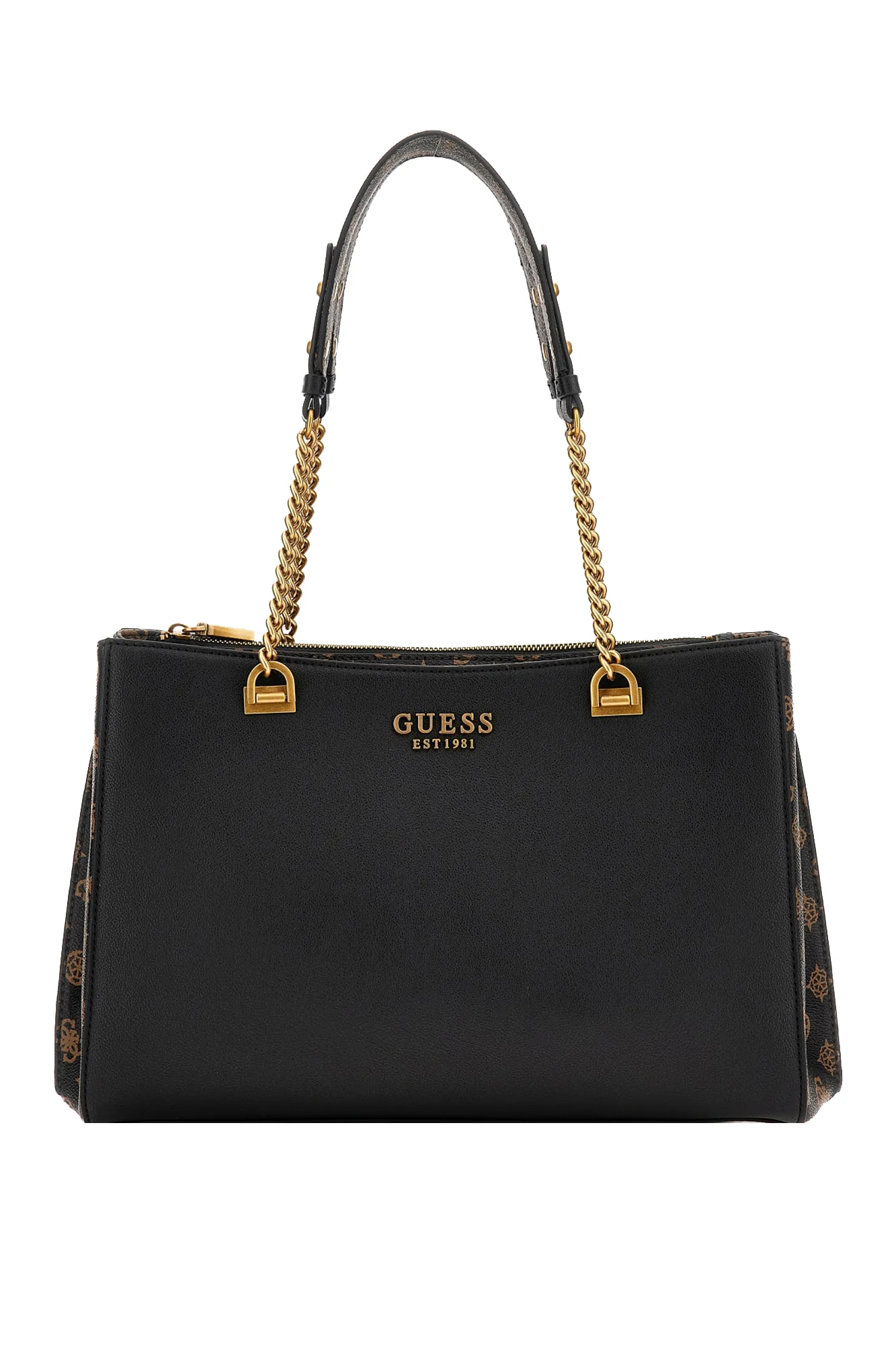 GUESS Borsa Fynna HWVB8993230