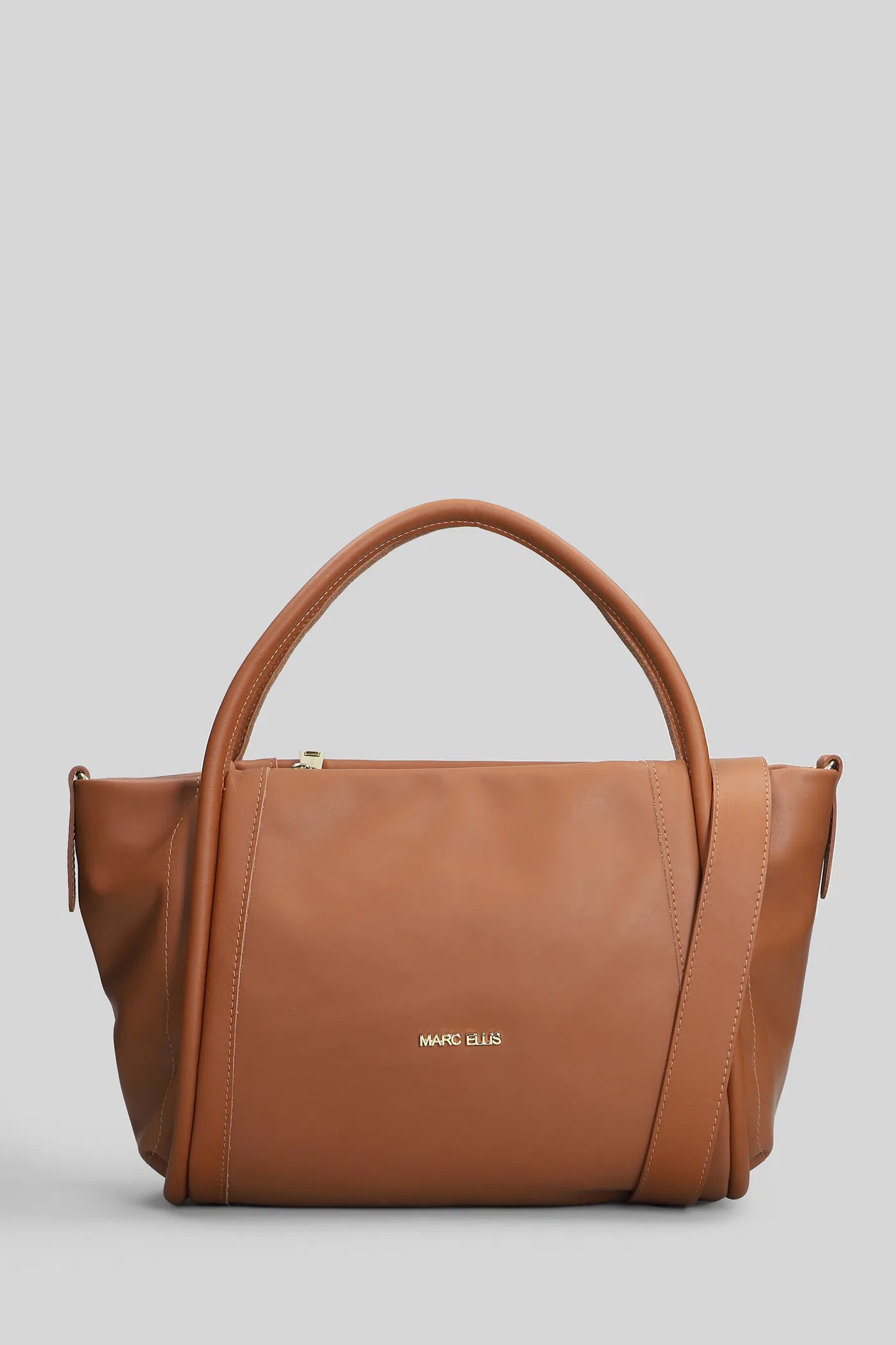 MARC ELLIS Borsa A Mano Lola M SA Donna