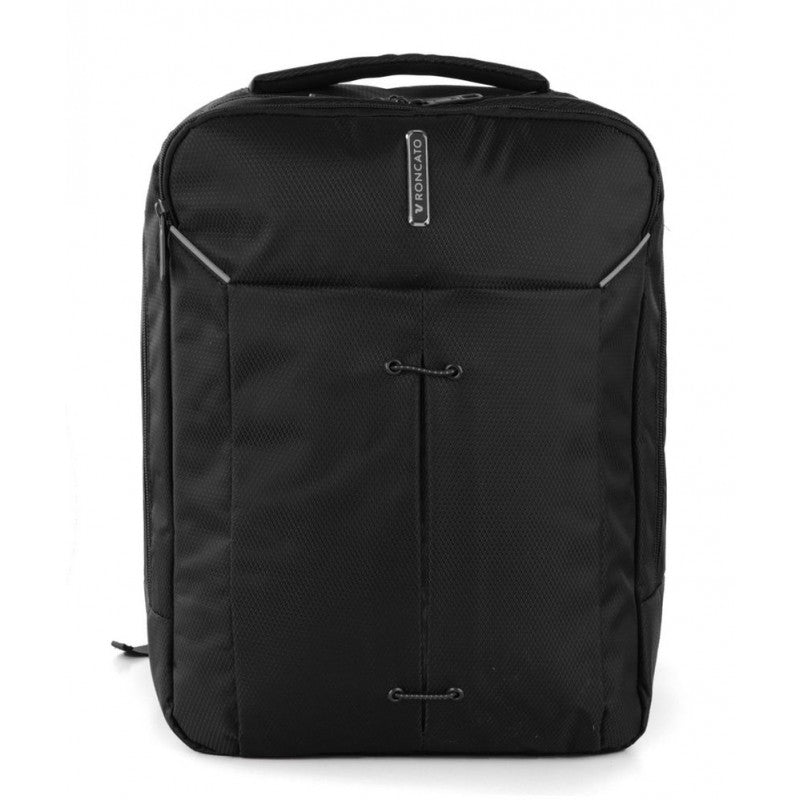 RONCATO Zaino Cabina Ironik 2.0 415336 Unisex