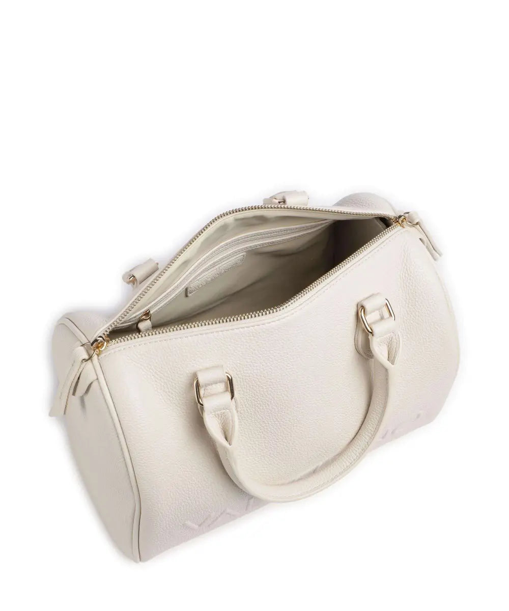 VALENTINO BAGS Borsa A Mano Rised Re VBS8P923 Donna